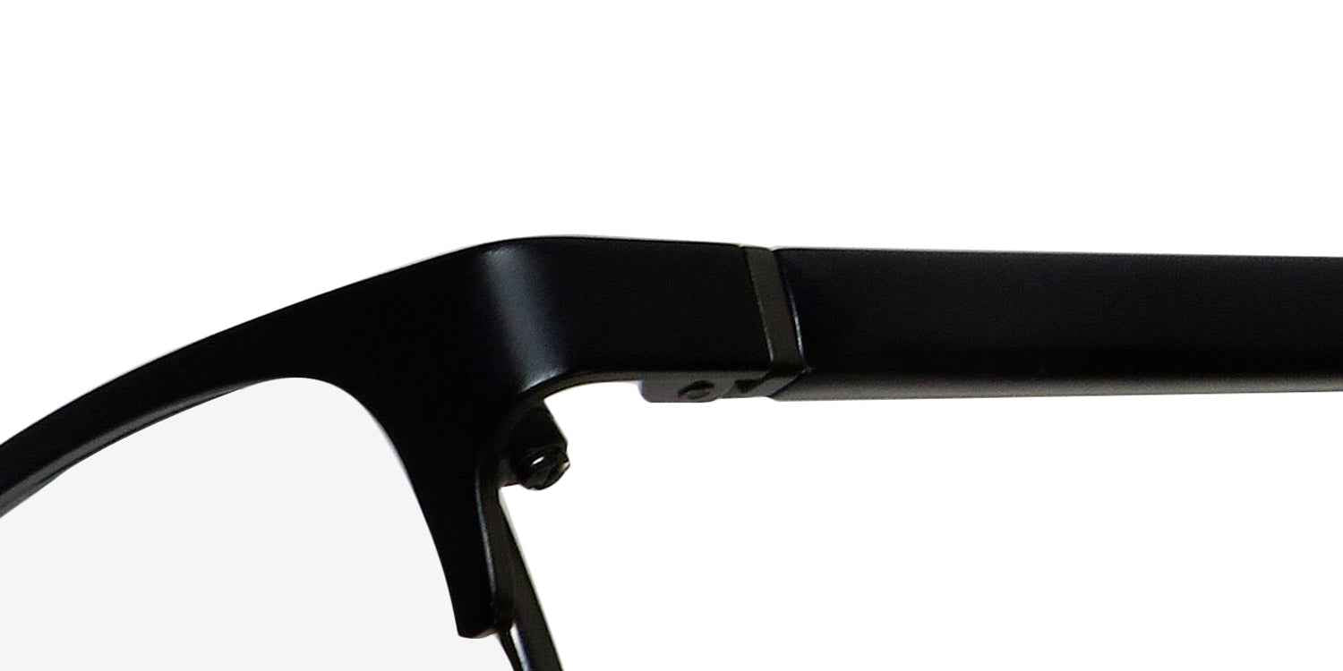 Sean John 5170 Eyeglasses