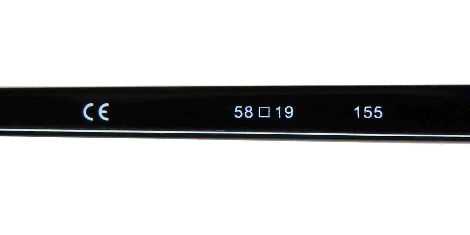 Sean John 5170 Eyeglasses