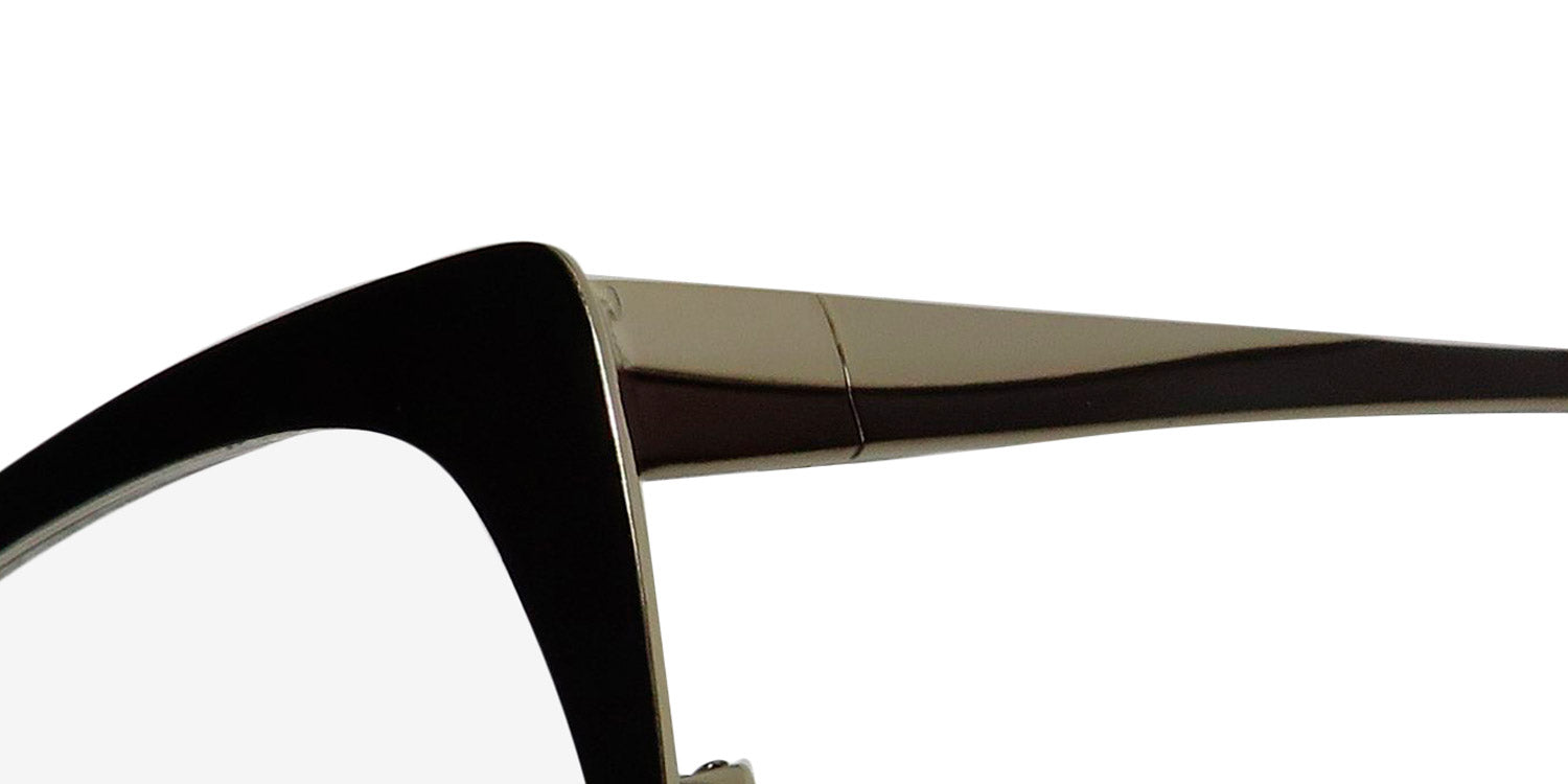 Sean John 6015 Eyeglasses by ModaFrames