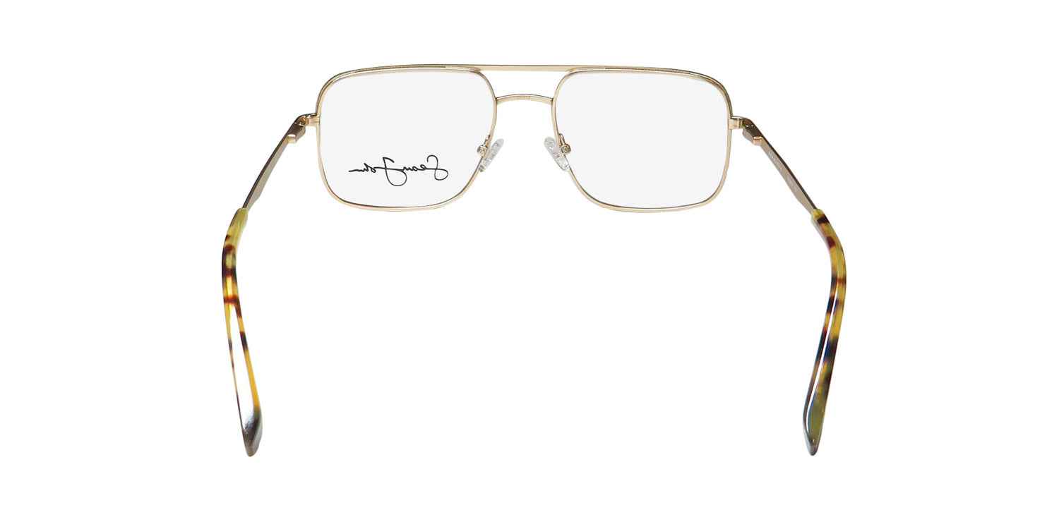 Sean John 5131 Eyeglasses