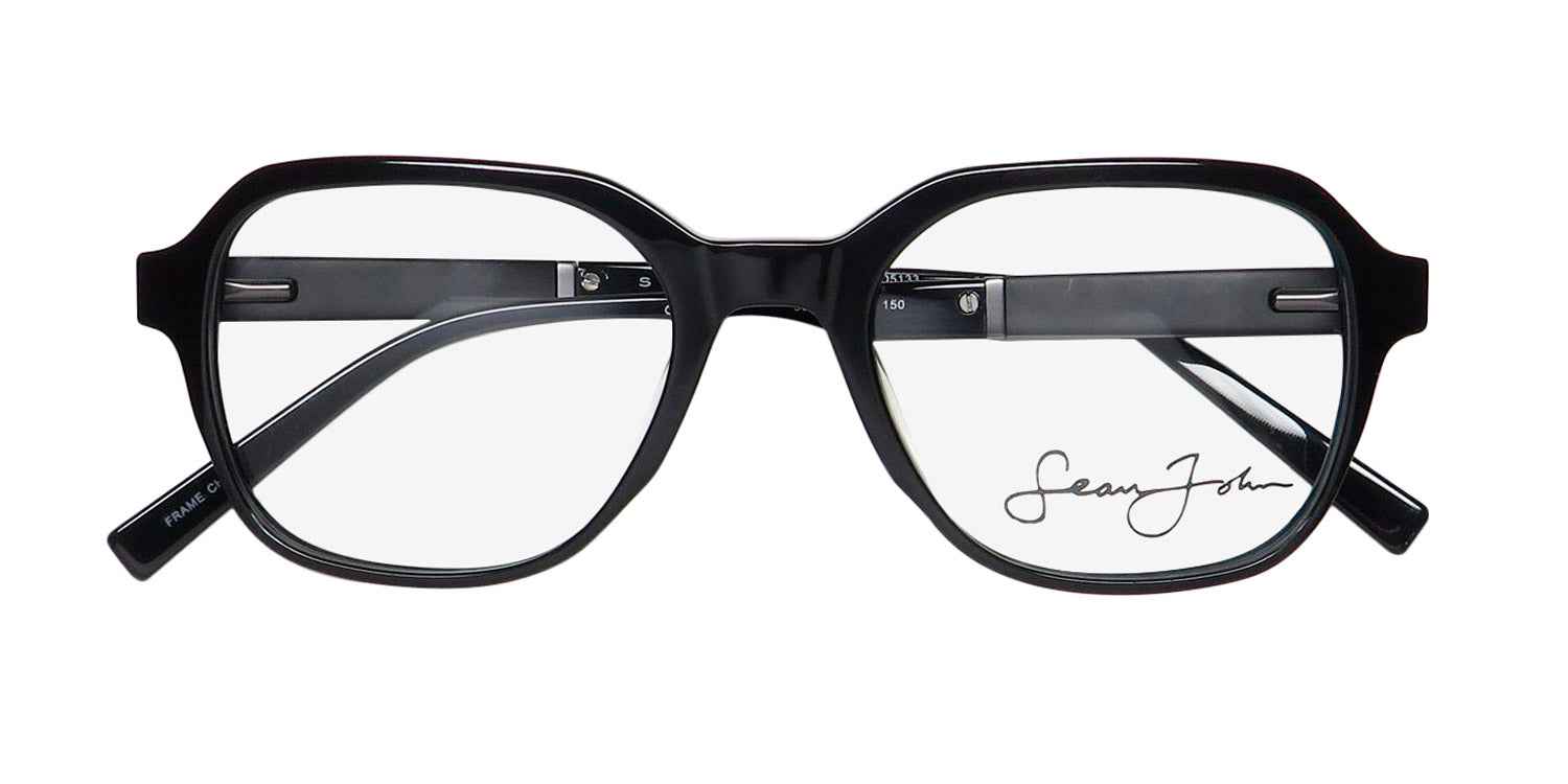 Sean John 5133 Eyeglasses by ModaFrames