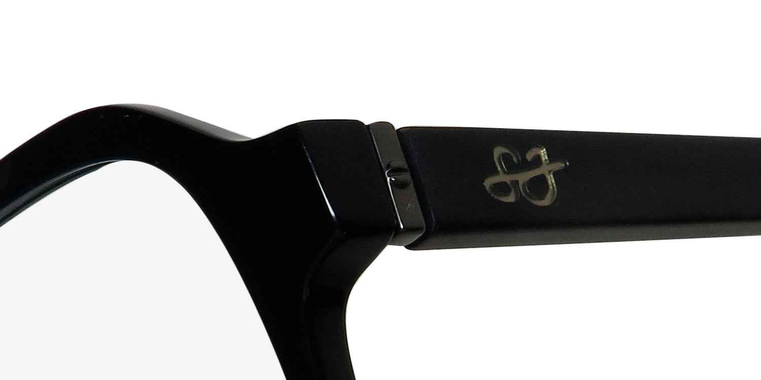 Sean John 5133 Eyeglasses