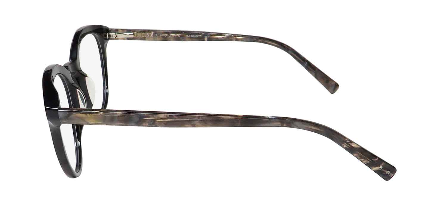 Sean John 6008 Eyeglasses by ModaFrames