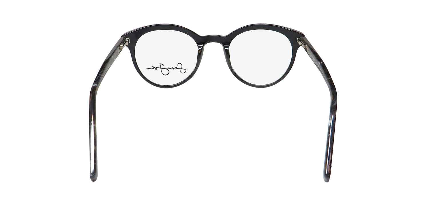 Sean John 6008 Eyeglasses by ModaFrames