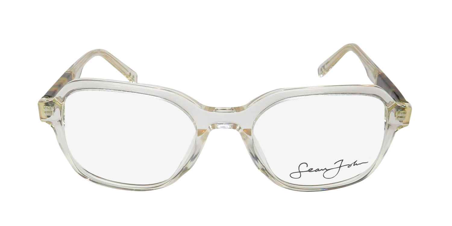 Sean John 5133 Eyeglasses by ModaFrames