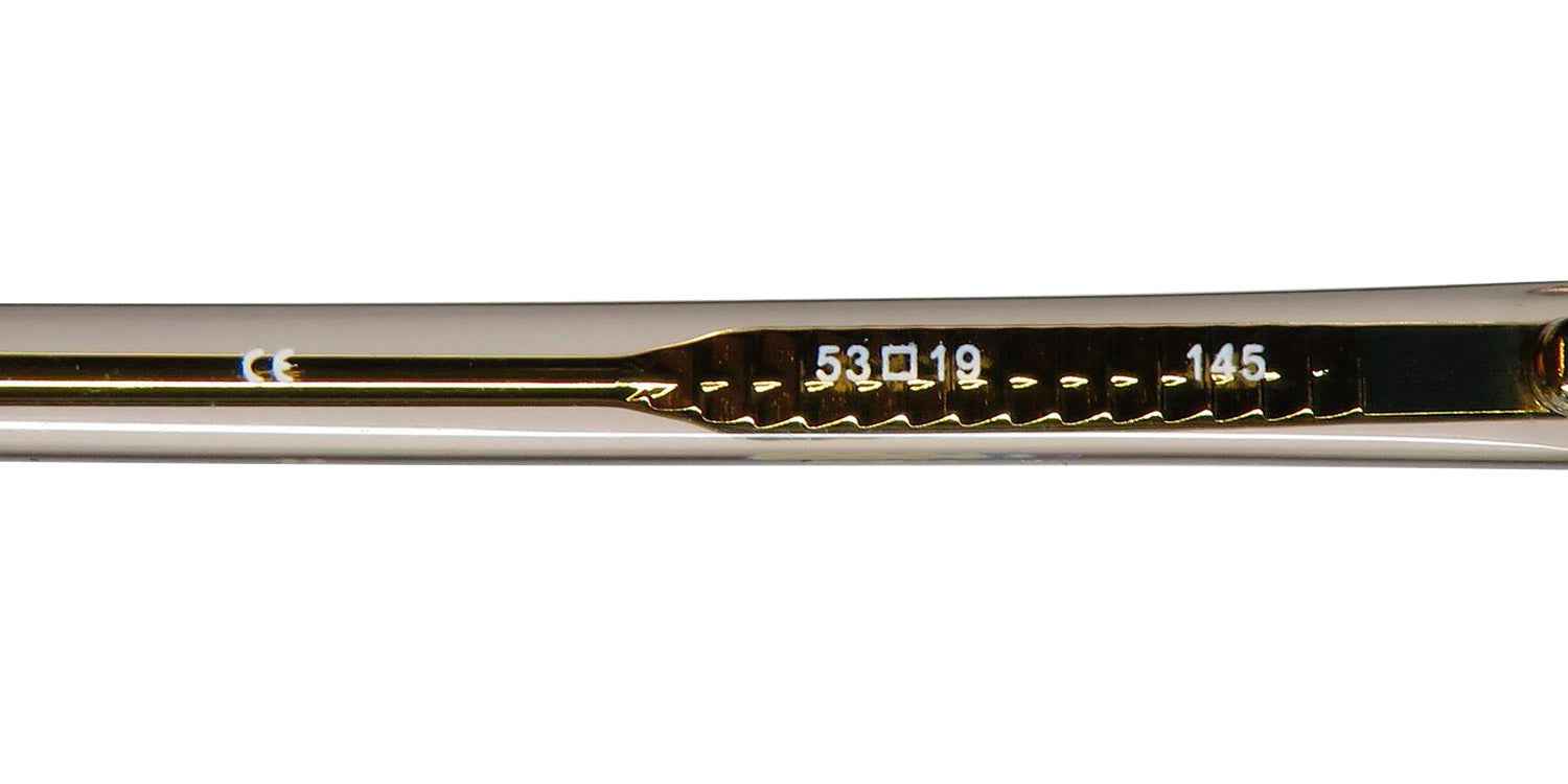 Sean John 6017 Eyeglasses