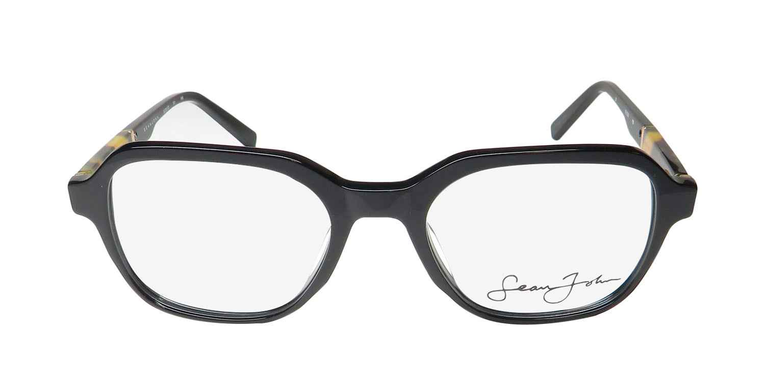 Sean John 5133 Eyeglasses