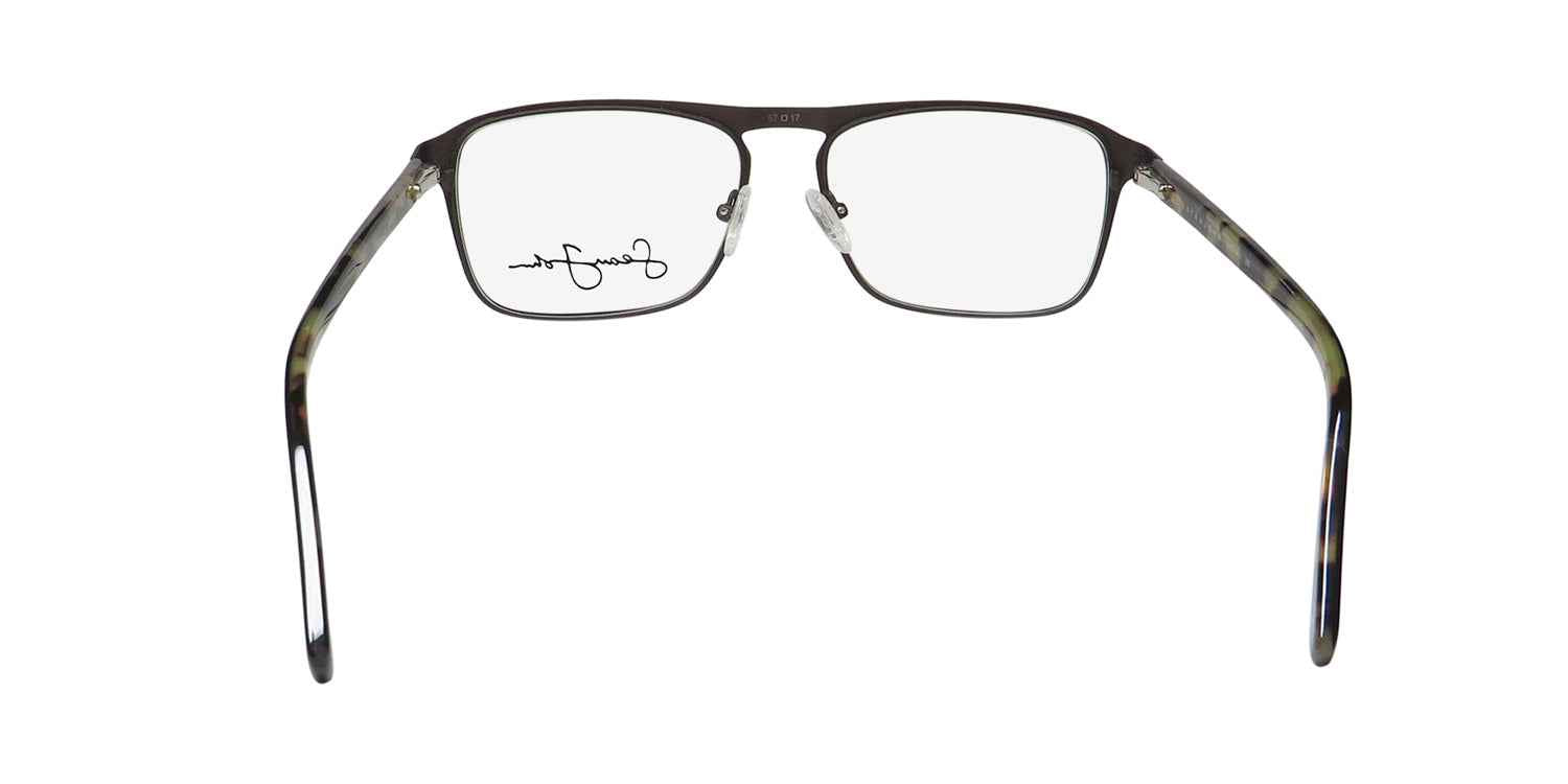 Sean John 5148 Eyeglasses