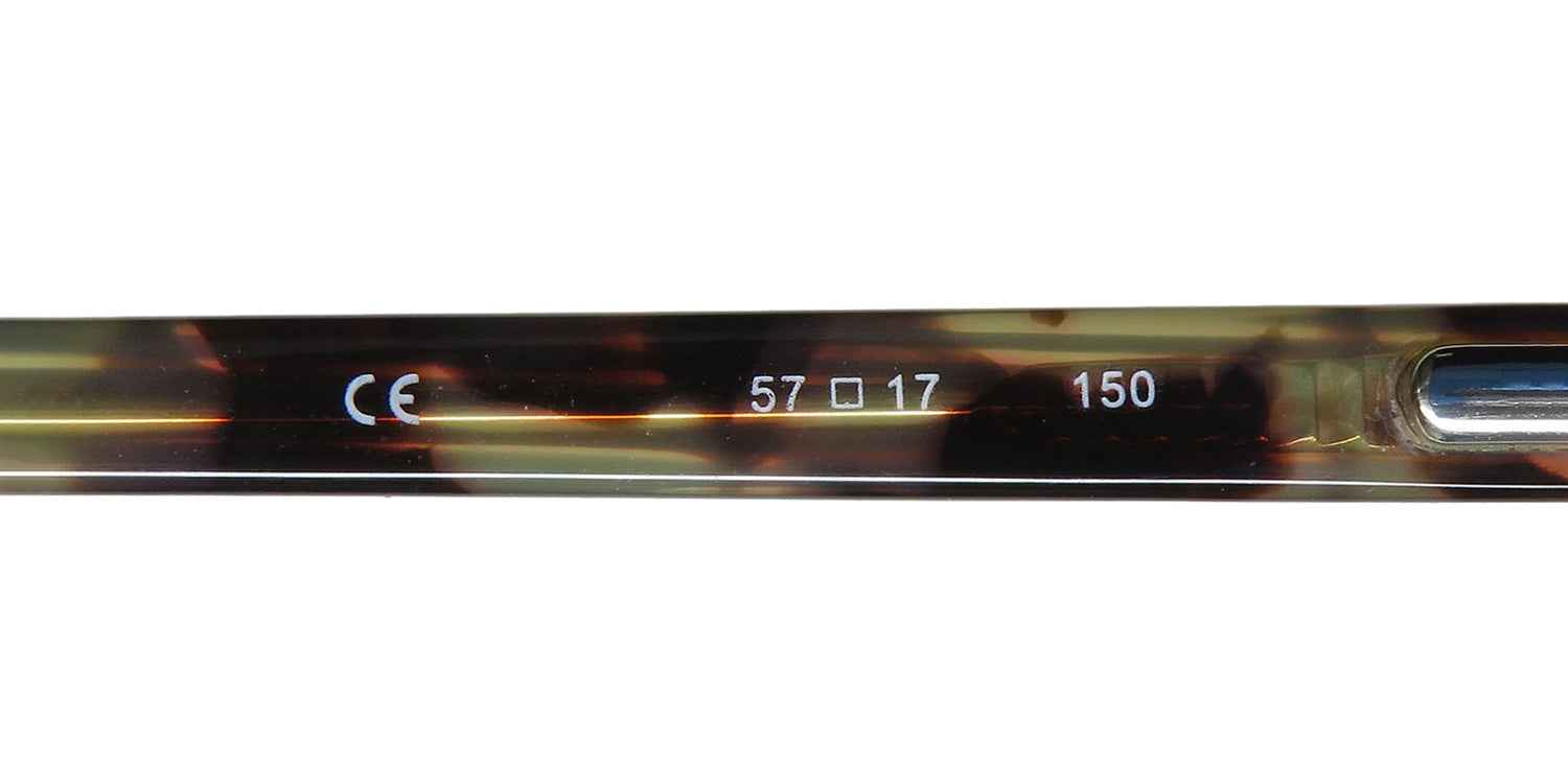 Sean John 5148 Eyeglasses