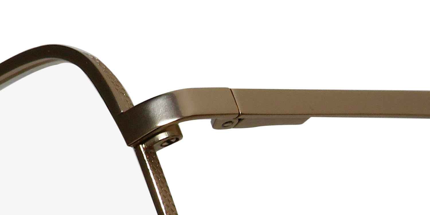 Sean John 5131 Eyeglasses