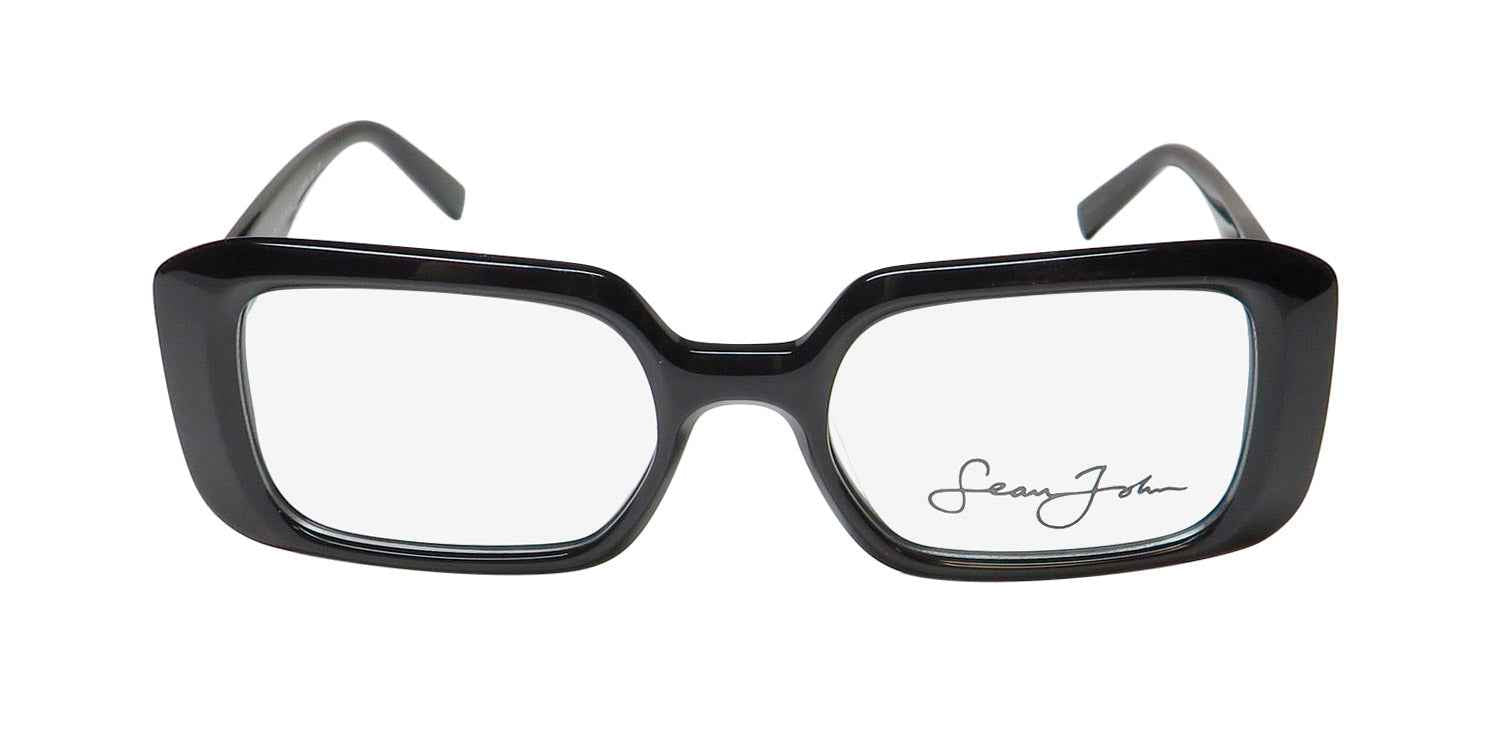 Sean John 6038 Eyeglasses