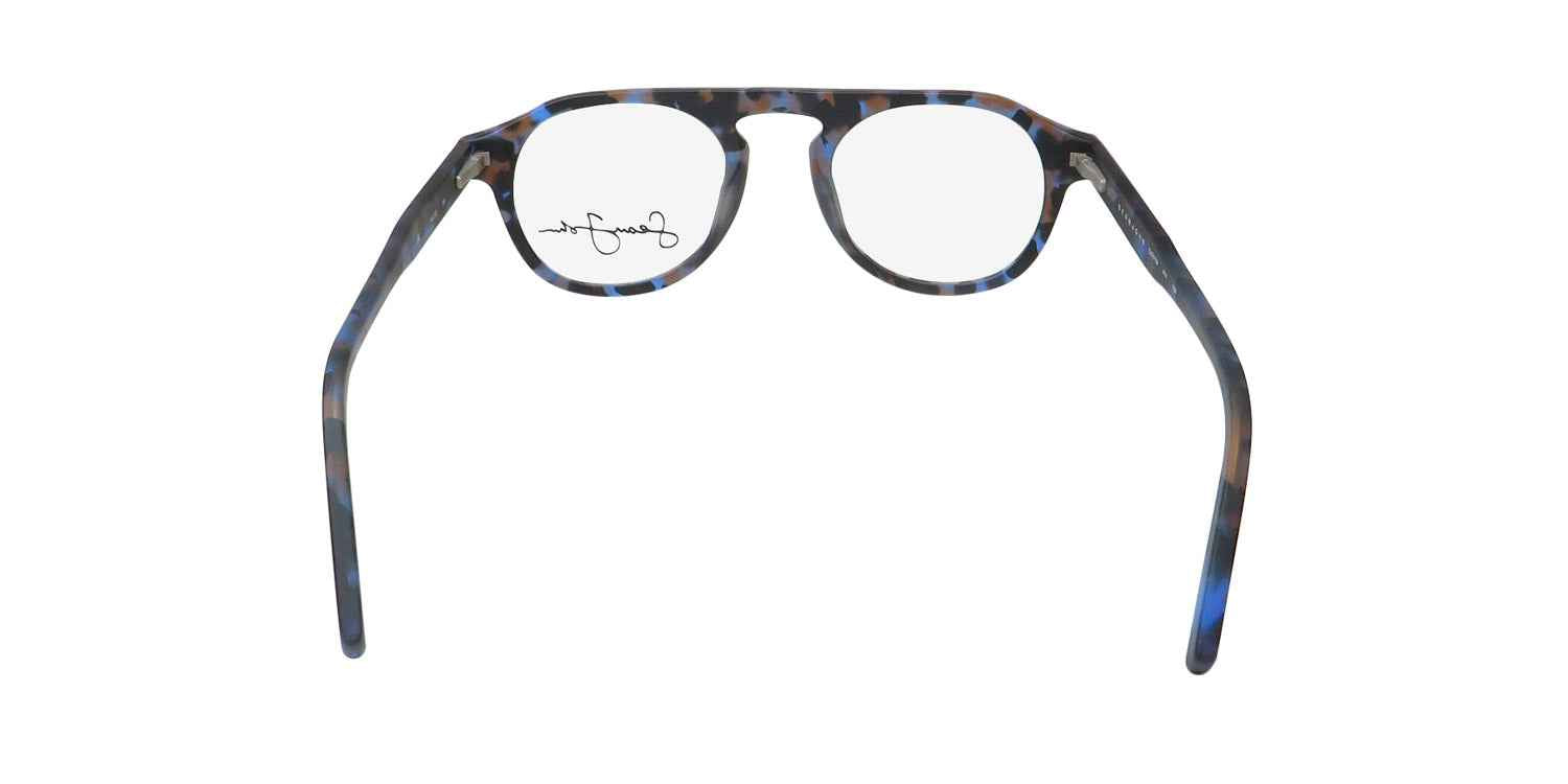 Sean John 5159 Eyeglasses