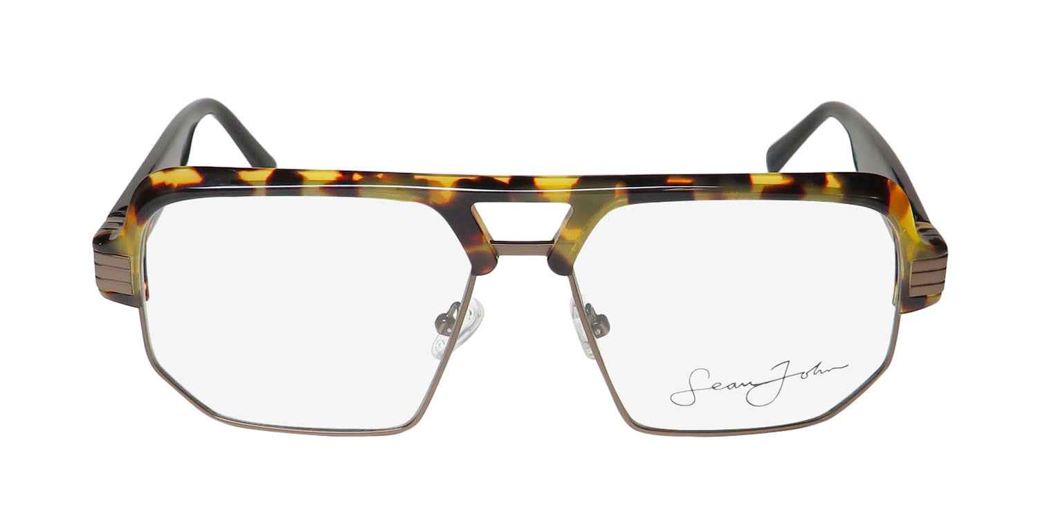 Sean John 5110 Eyeglasses