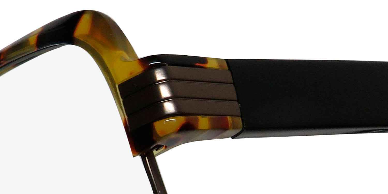 Sean John 5110 Eyeglasses