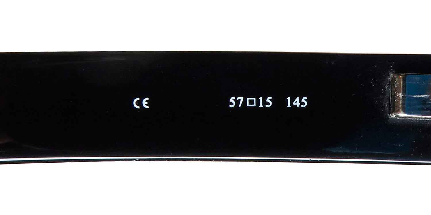 Sean John 5110 Eyeglasses