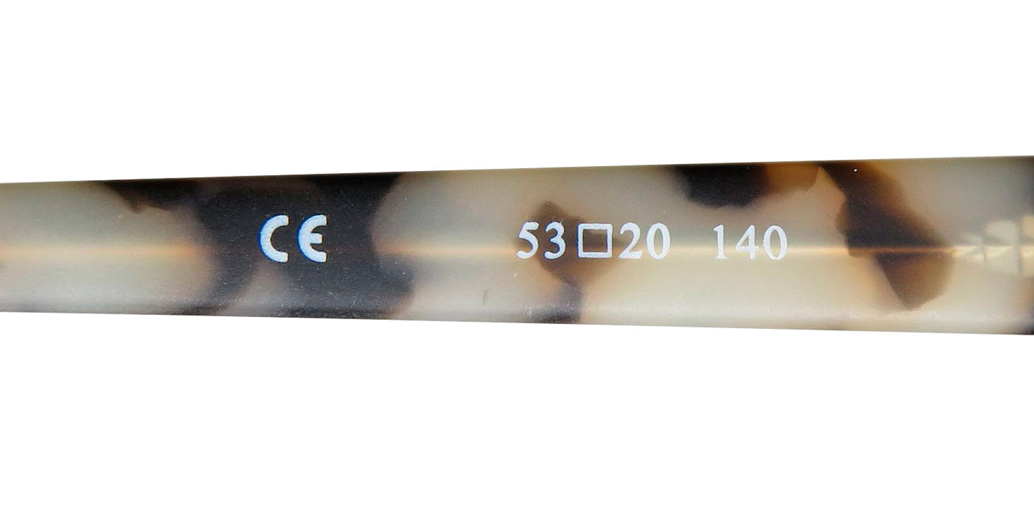 Dereon dov532 eyeglasses DestGlow