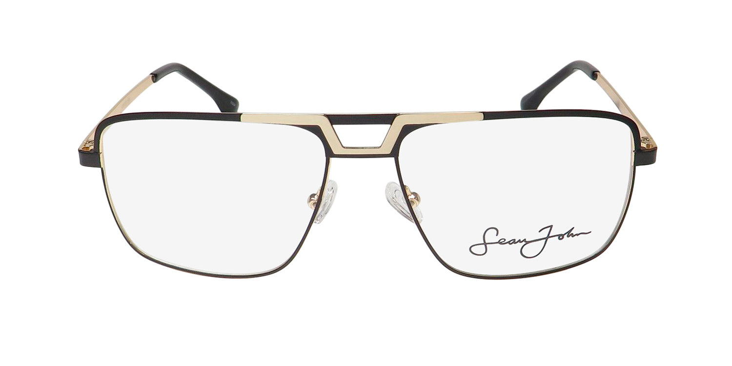 Sean John 5139 Eyeglasses by ModaFrames