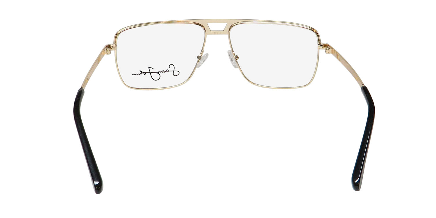 Sean John 5139 Eyeglasses by ModaFrames