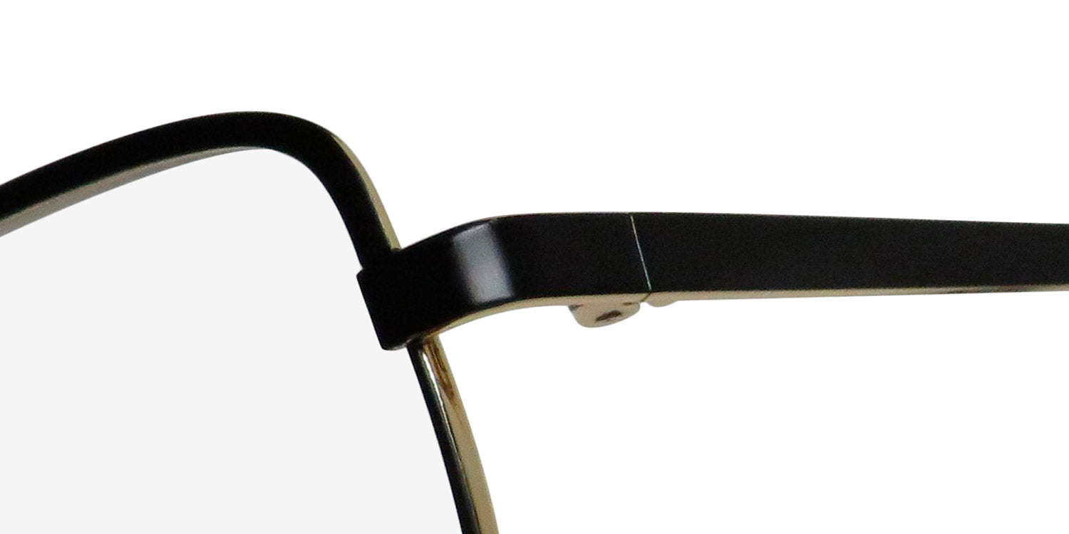 Sean John 5139 Eyeglasses by ModaFrames