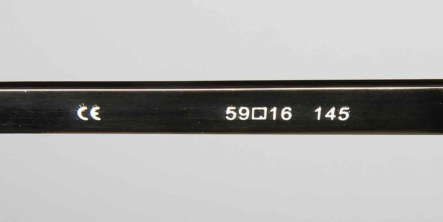 Sean John 5139 Eyeglasses