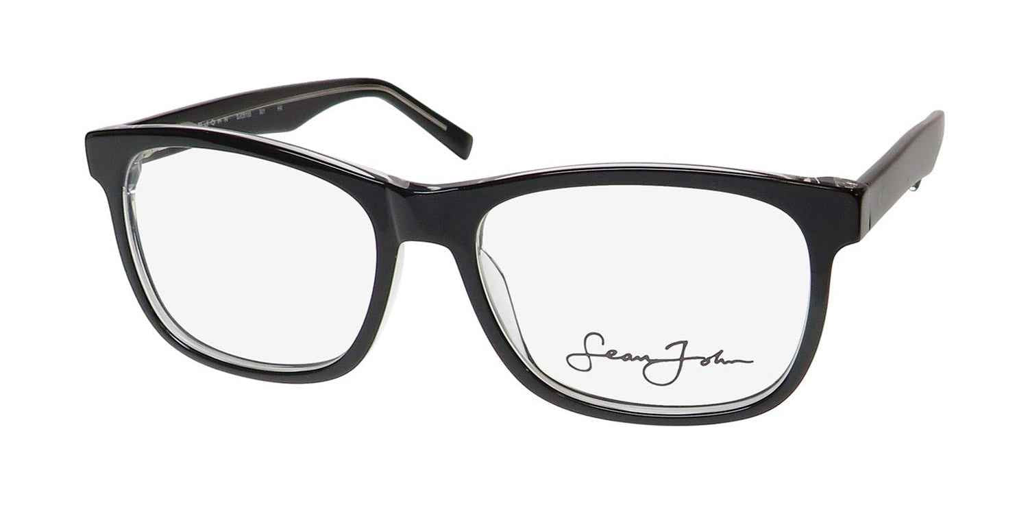 Sean John 5155 Eyeglasses