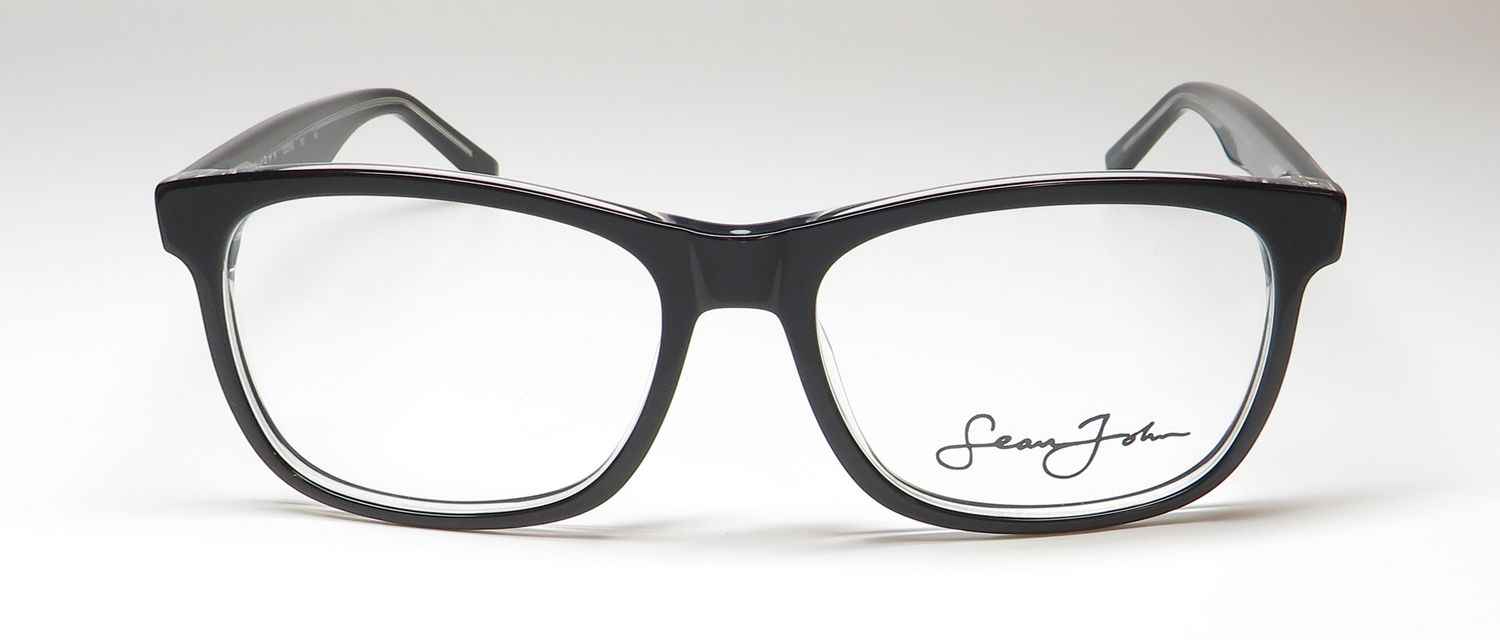 Sean John 5155 Eyeglasses by ModaFrames