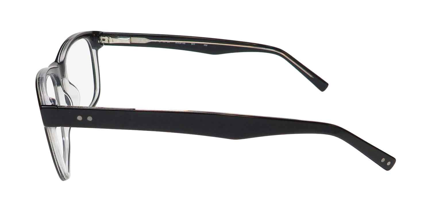 Sean John 5155 Eyeglasses