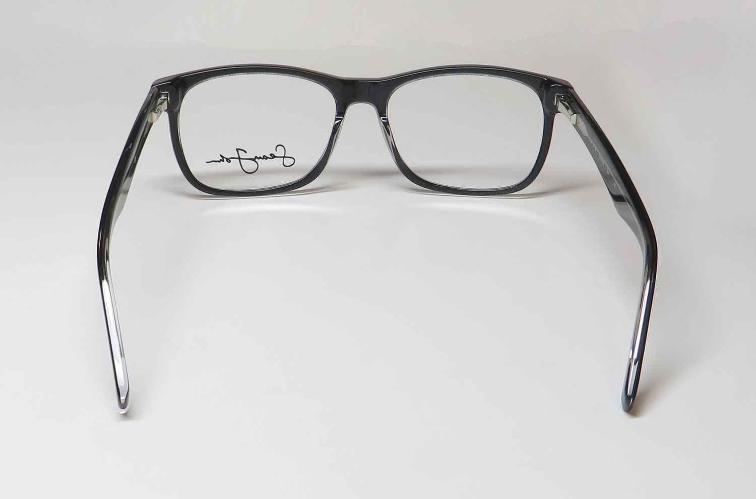 Sean John 5155 Eyeglasses