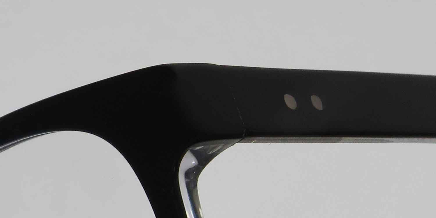 Sean John 5155 Eyeglasses