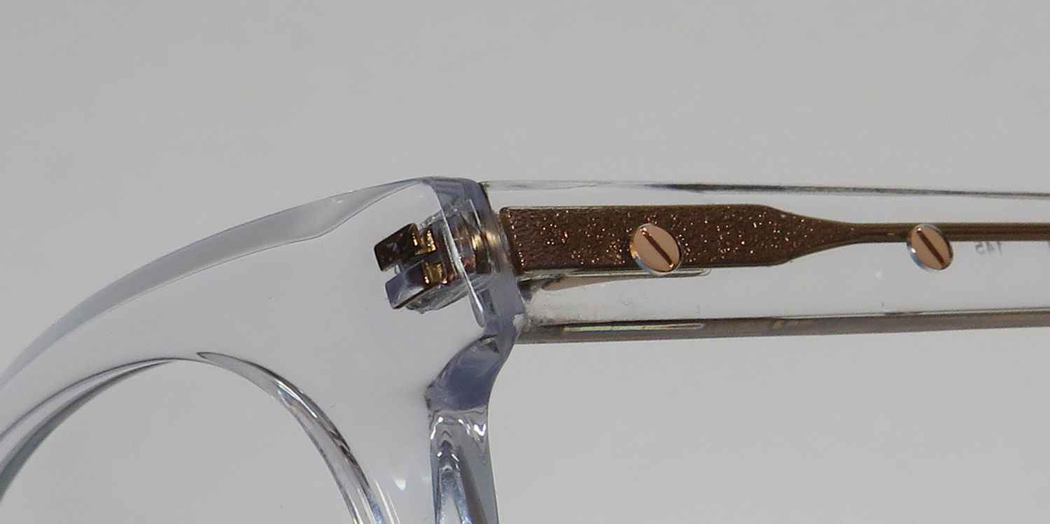 Sean John 6047 Eyeglasses by ModaFrames