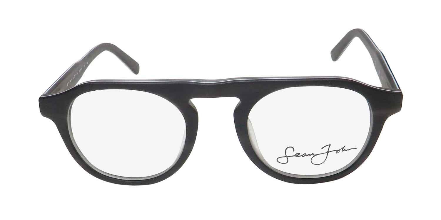 Sean John 5159 Eyeglasses
