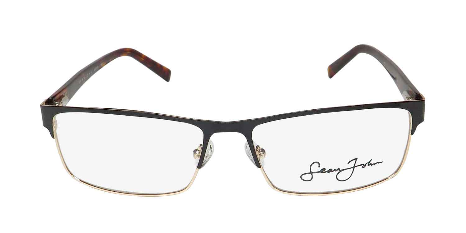 Sean John 5153 Eyeglasses