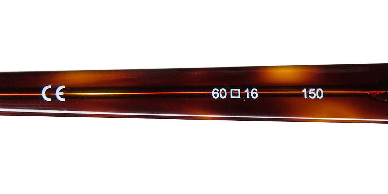 Sean John 5153 Eyeglasses