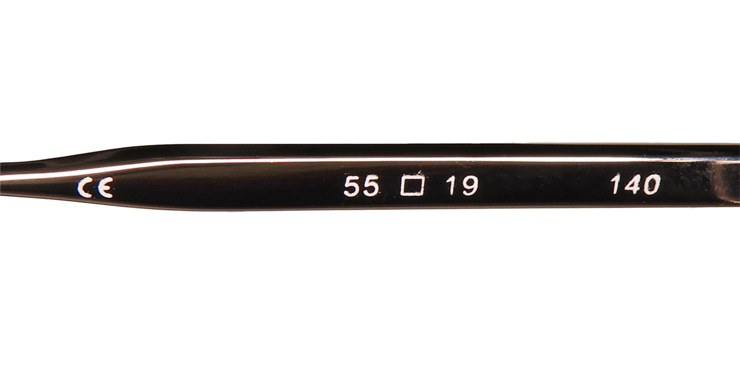 Sean John 6031 Eyeglasses by ModaFrames