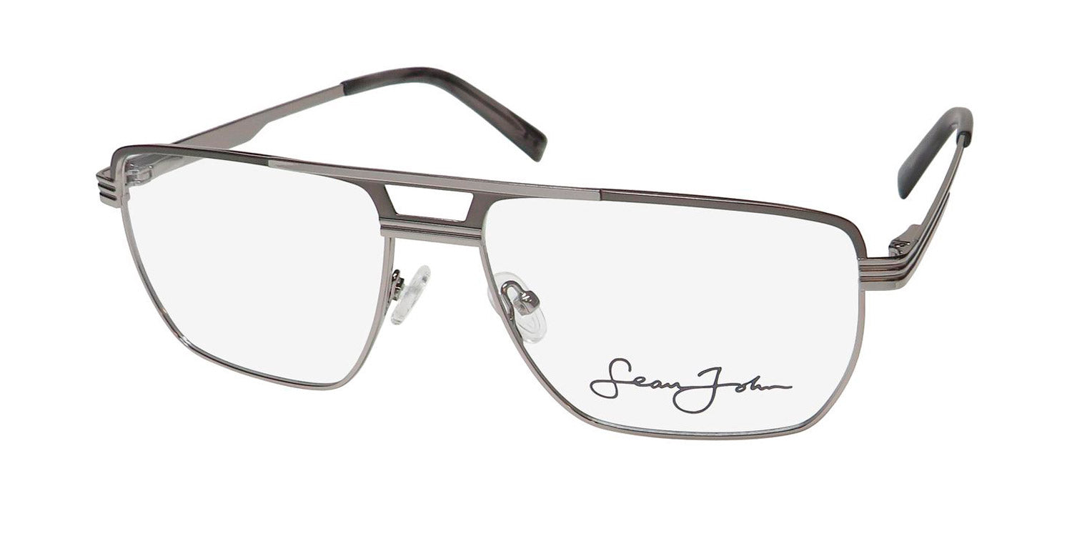 Sean John 5158 Eyeglasses by ModaFrames