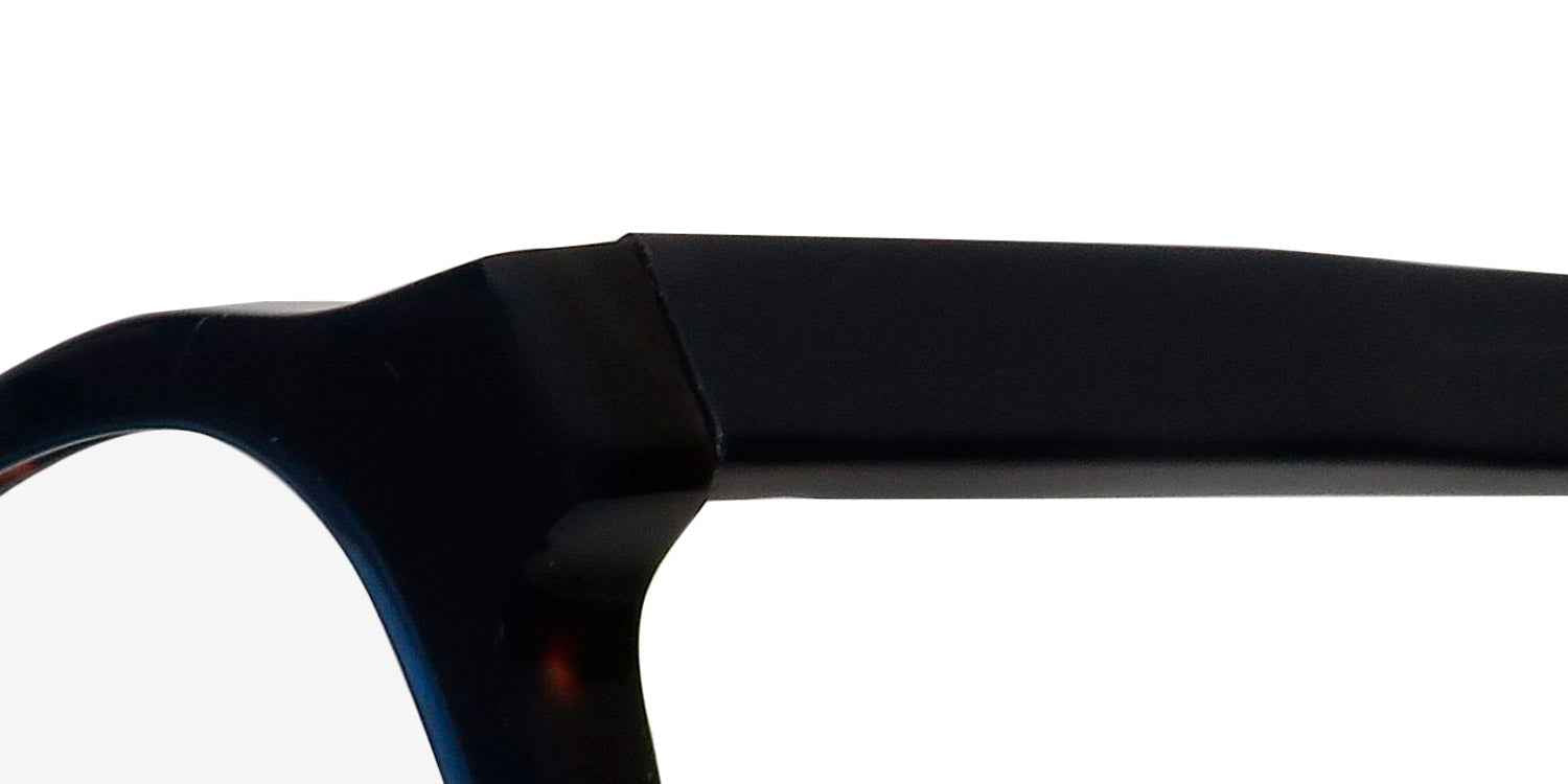 Sean John 5147 Eyeglasses
