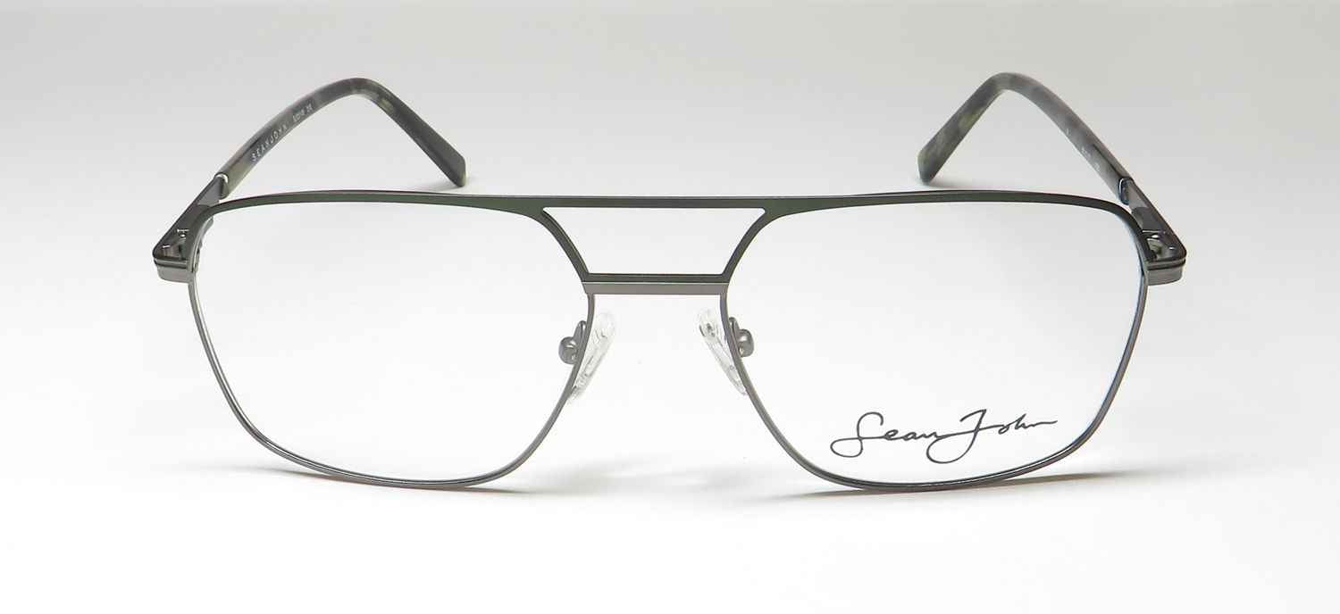 Sean John 5149 Eyeglasses by ModaFrames