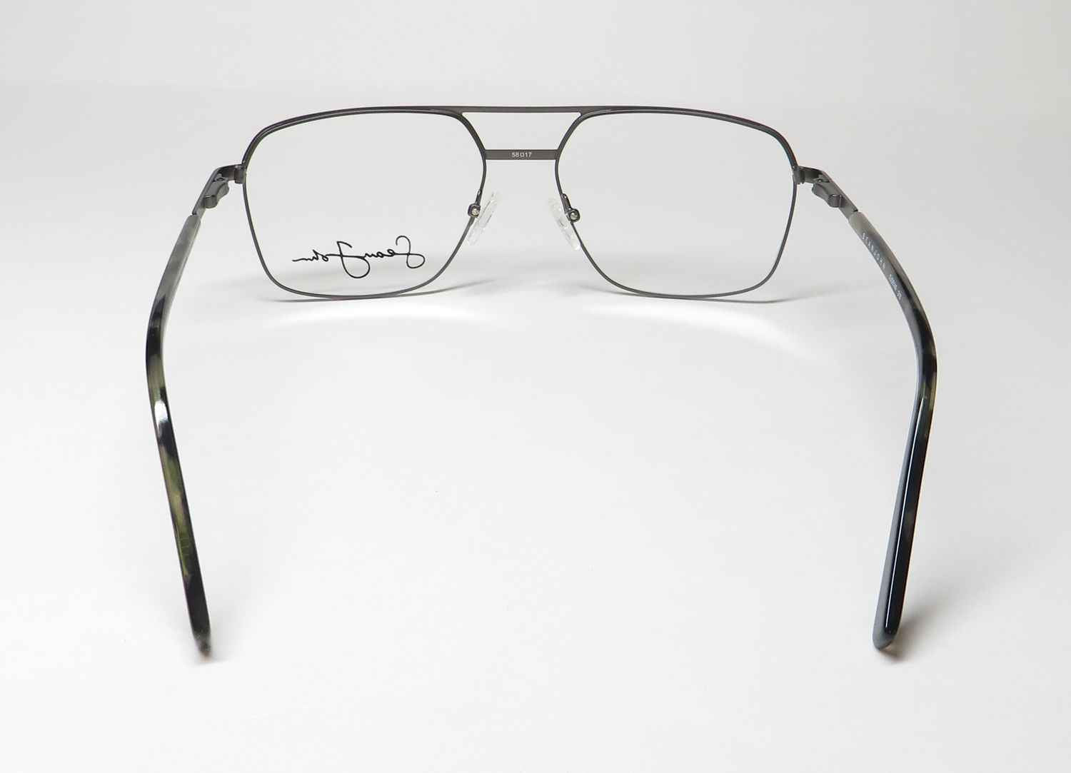 Sean John 5149 Eyeglasses by ModaFrames