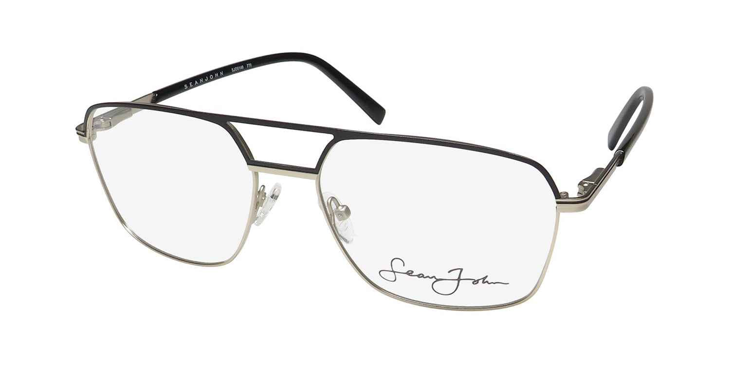 Sean John 5149 Eyeglasses
