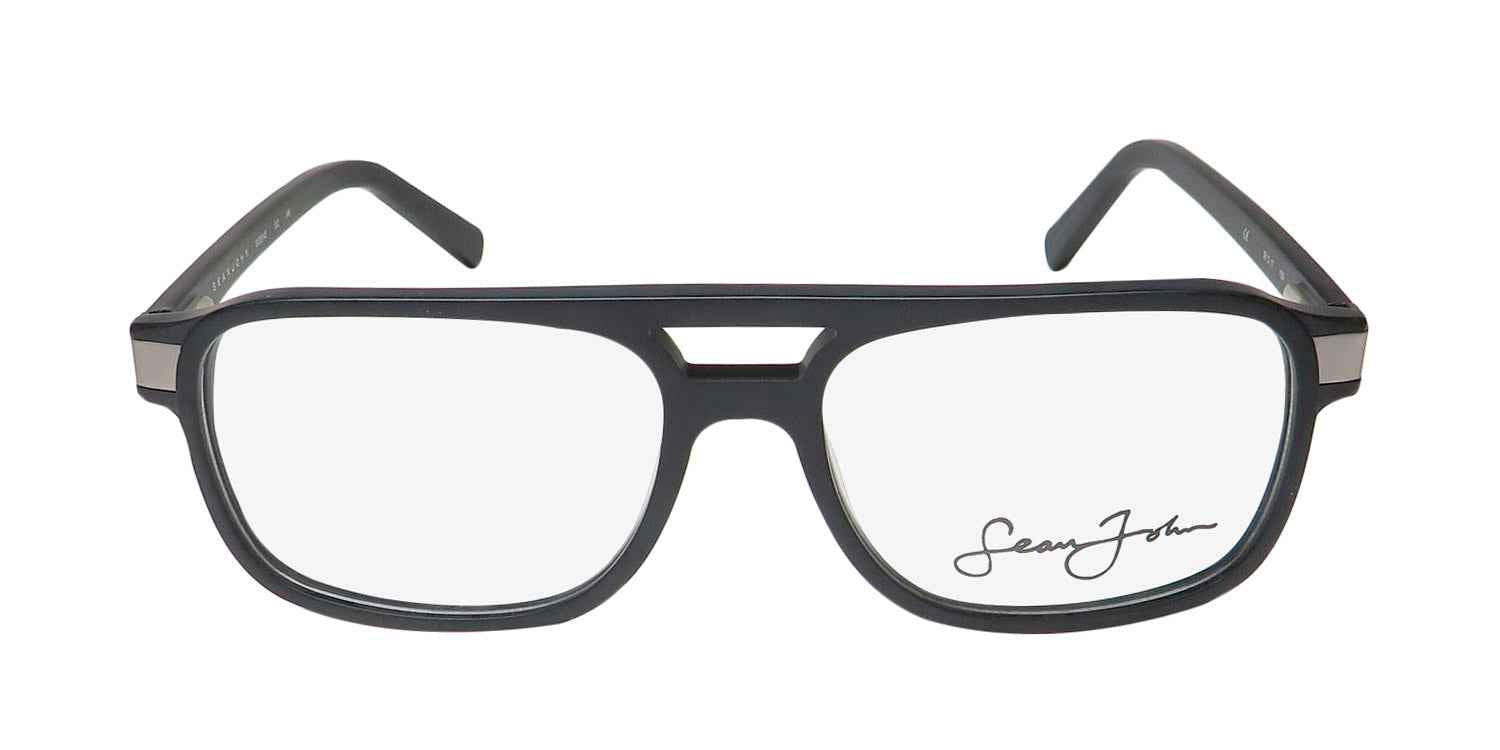 Sean John 5145 Eyeglasses