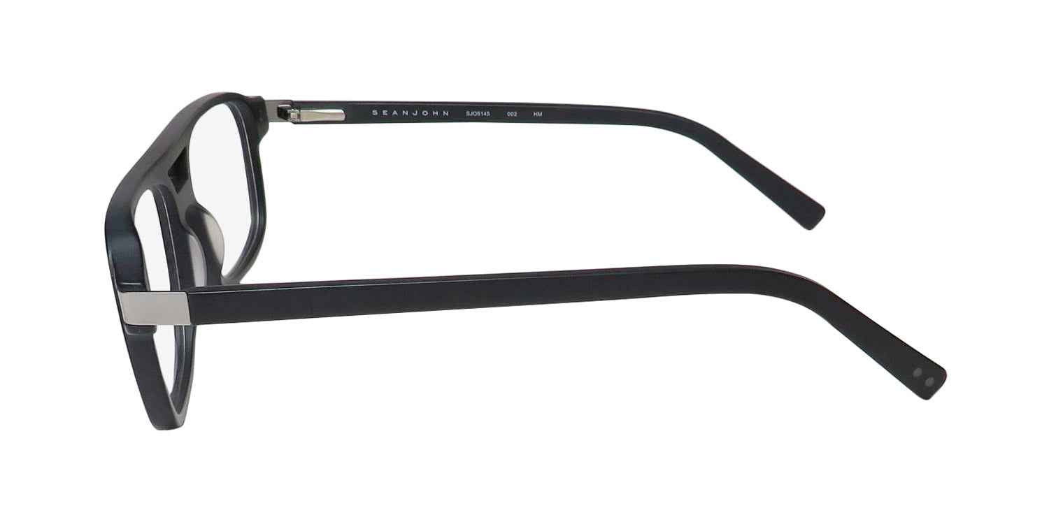 Sean John 5145 Eyeglasses