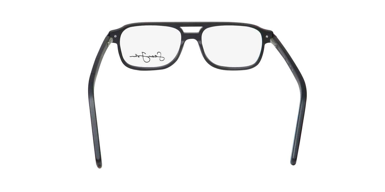 Sean John 5145 Eyeglasses