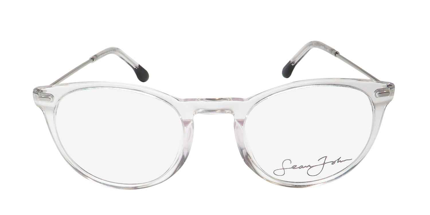 Sean John 5130 Eyeglasses by ModaFrames