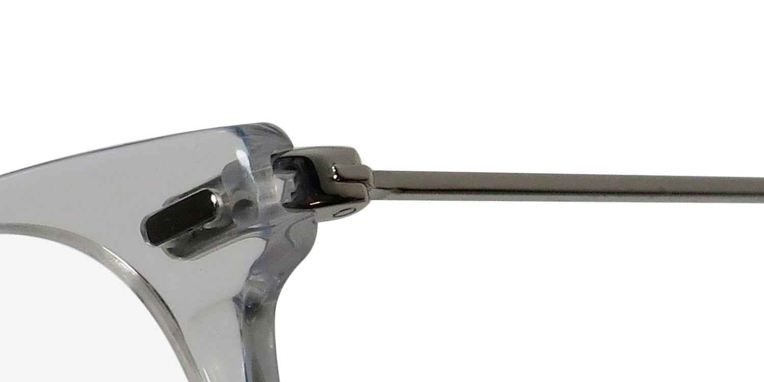 Sean John 5130 Eyeglasses