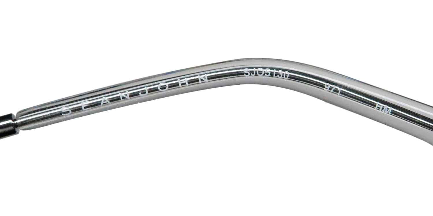 Sean John 5130 Eyeglasses by ModaFrames