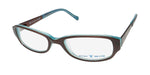 Lucky Brand Jade Eyeglasses