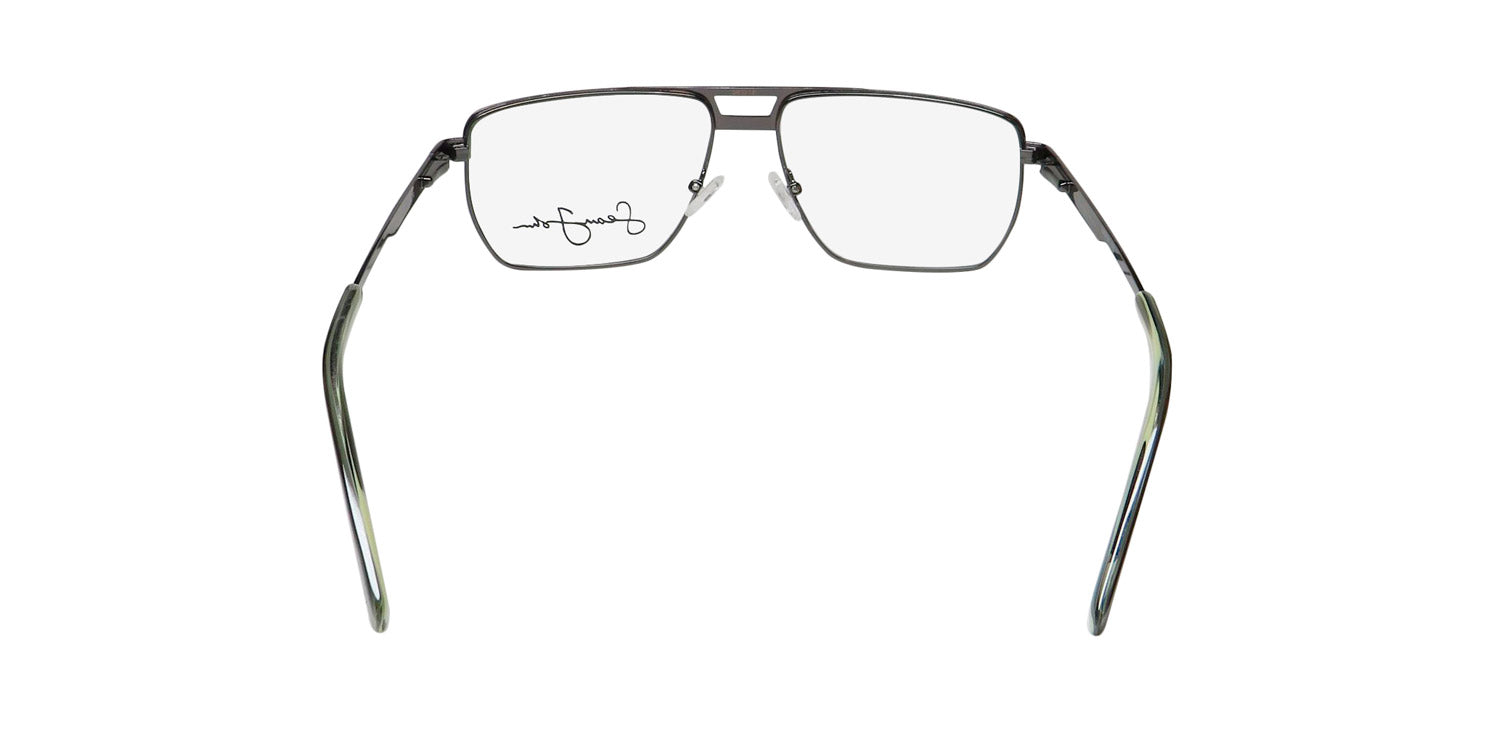 Sean John 5158 Eyeglasses by ModaFrames