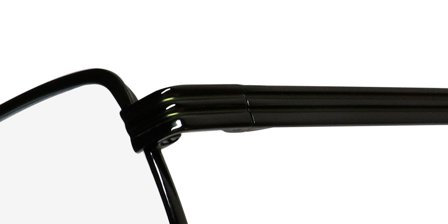 Sean John 5158 Eyeglasses by ModaFrames