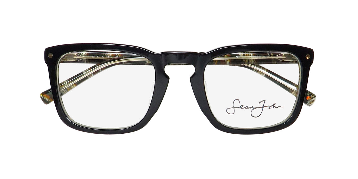 Sean John 5125 Eyeglasses by ModaFrames