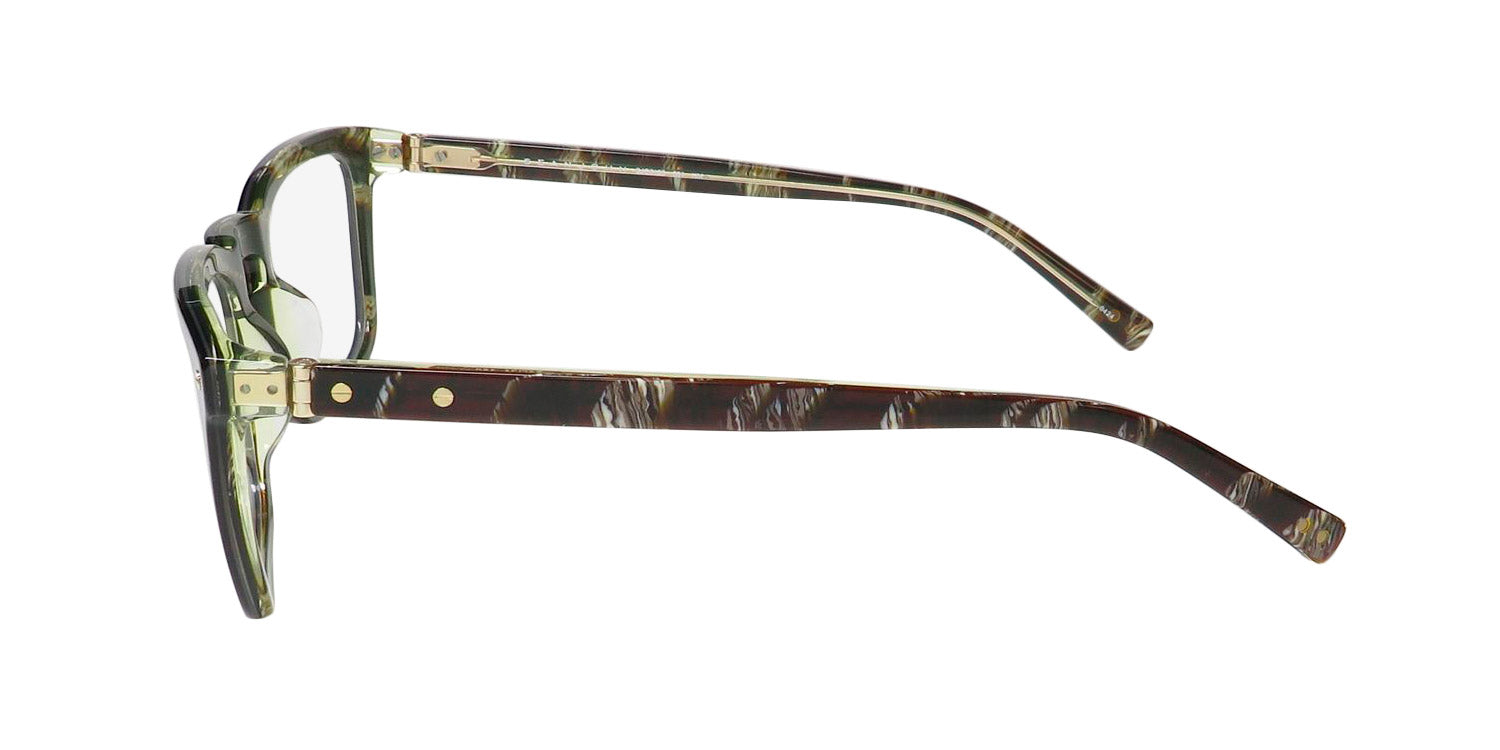 Sean John 5125 Eyeglasses by ModaFrames